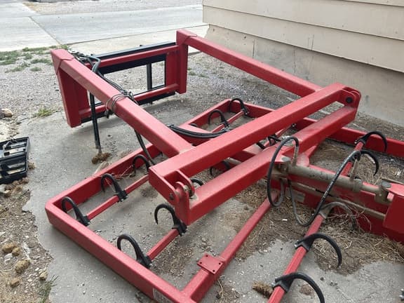 Image of Steffen Systems 5510 equipment image 2