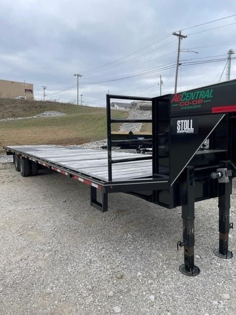 2021 Stoll Undetermined Equipment Image0