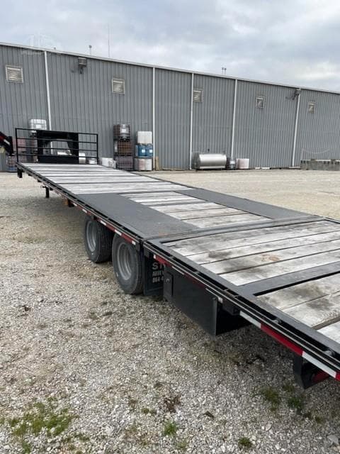 Image of Stoll Undetermined Image 1