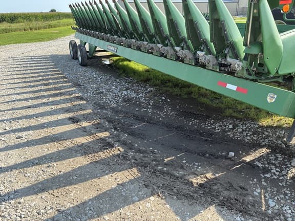 Image of Stud King Undetermined equipment image 2