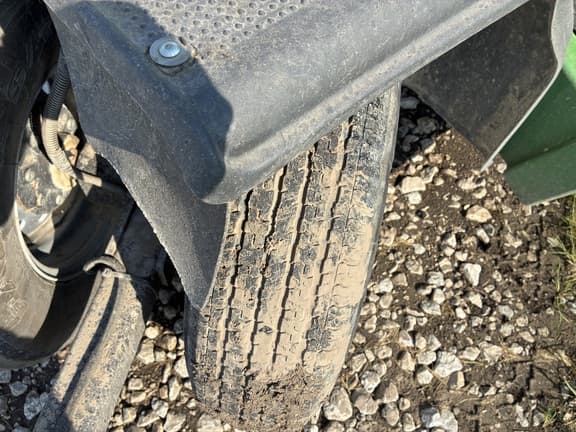 Image of Stud King Undetermined equipment image 3