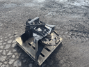 2021 Stumper 220 Image