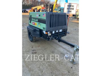 Main image Sullair 185