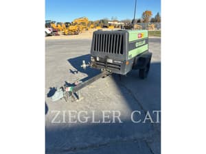 2021 Sullair 185 Image