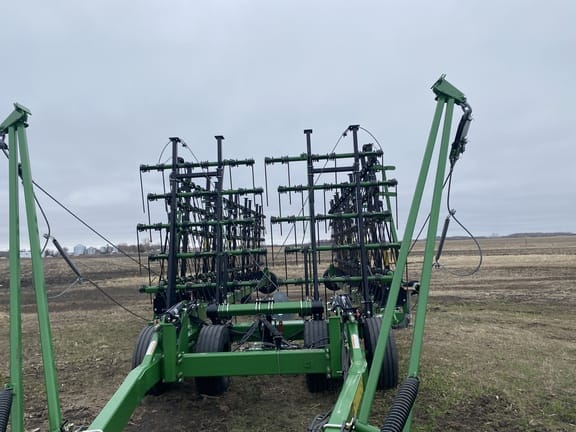 Main image Summers SH3960