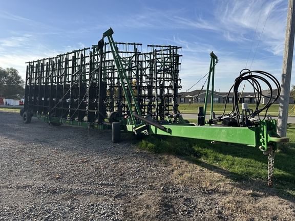 Main image Summers SW4350