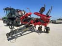 2021 Sunflower 4730 Image