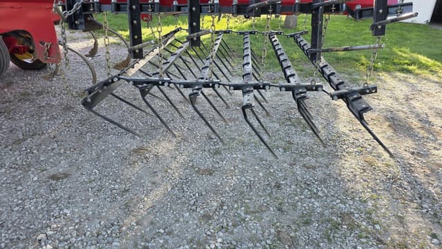 Image of Sunflower 6333-25 equipment image 3