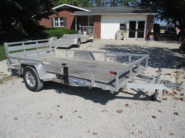 Image of Sure-Trac 7x12 equipment image 1