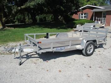 Main image Sure-Trac 7x12