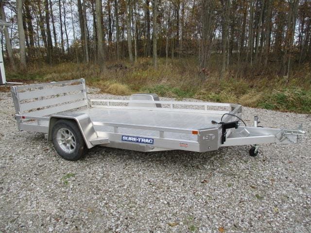 Main image Sure-Trac 7x12