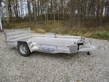 Main image Sure-Trac 7x12