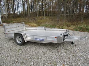 2021 Sure-Trac 7x12 Image