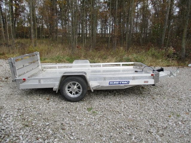 Image of Sure-Trac Undetermined equipment image 1