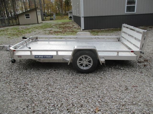 Image of Sure-Trac ST8212LS-A-030 equipment image 4