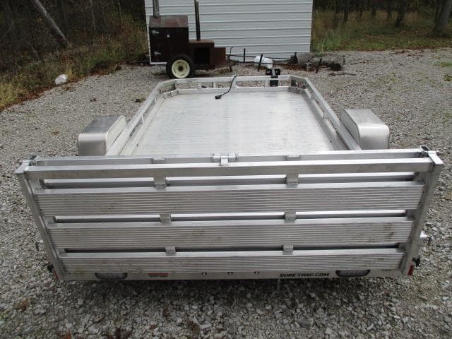 Image of Sure-Trac ST8212LS-A-030 equipment image 3