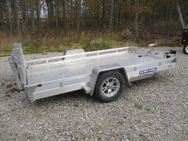 Image of Sure-Trac ST8212LS-A-030 equipment image 2