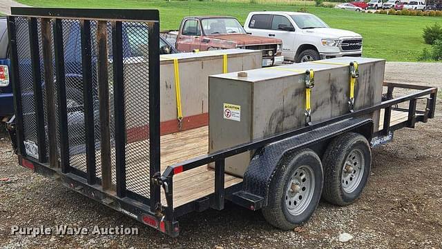 Image of Sure-Trac ST8214TAT-B-070 equipment image 4