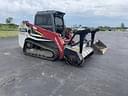 2021 Takeuchi TL12R2 Image