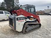 Thumbnail image Takeuchi TL12V2 0