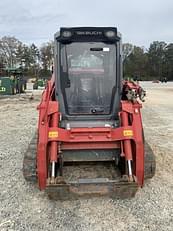 Main image Takeuchi TL12V2 1