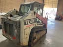 2021 Takeuchi TL6R Image
