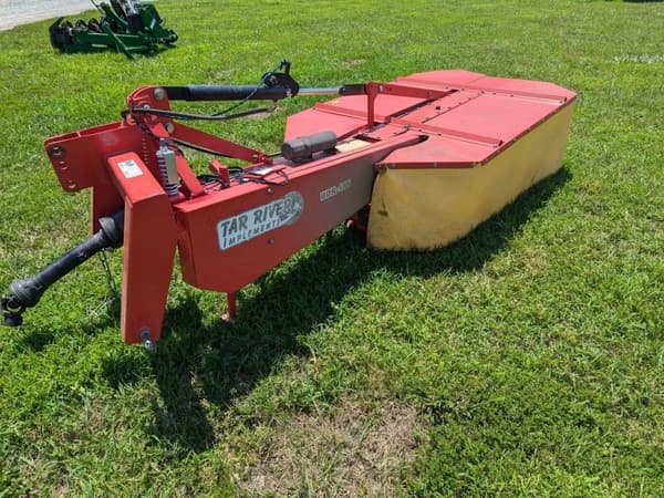 Equipment Main Image