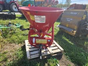 2021 Tarter FS20 Image