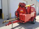 2021 Teagle Tomahawk 8500 Image