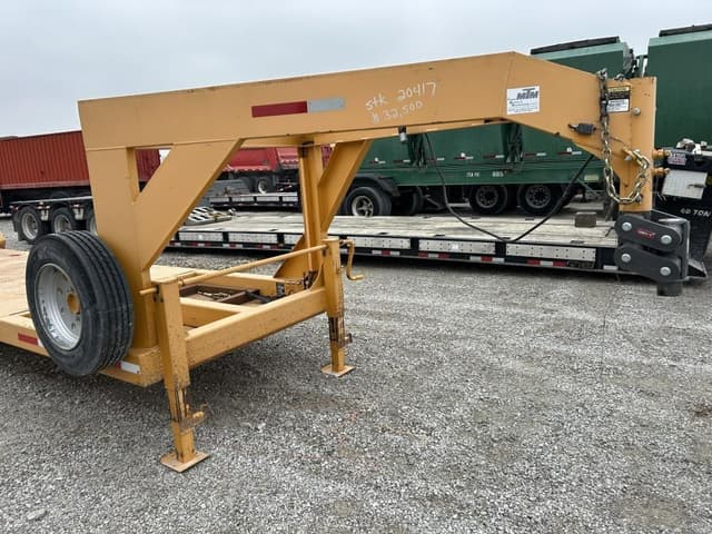 Image of Tensas Undetermined equipment image 4