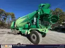 2021 Terex FD4000 Image