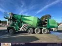 2021 Terex FD4000 Image