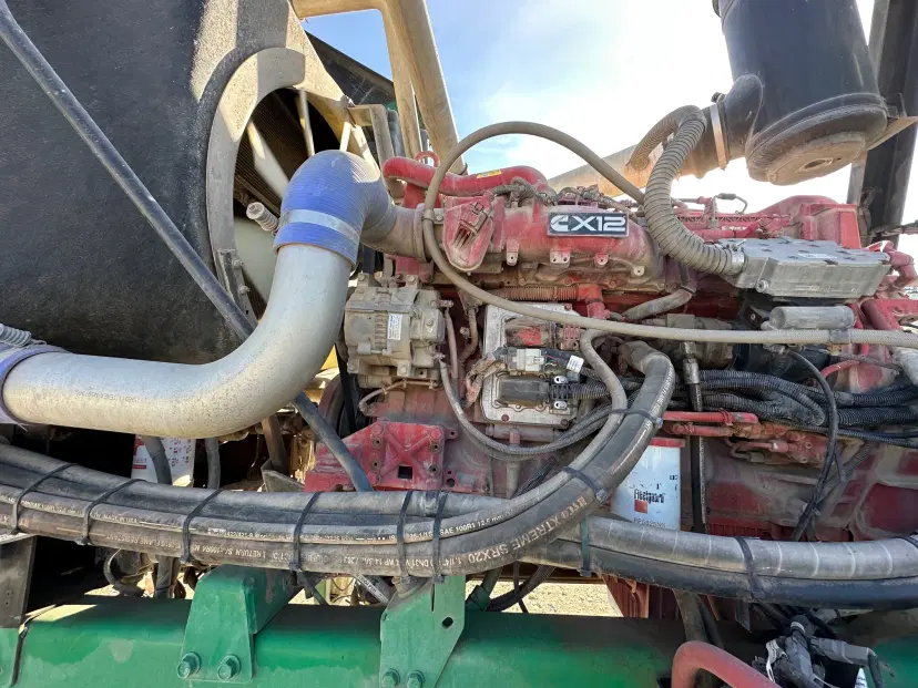 test