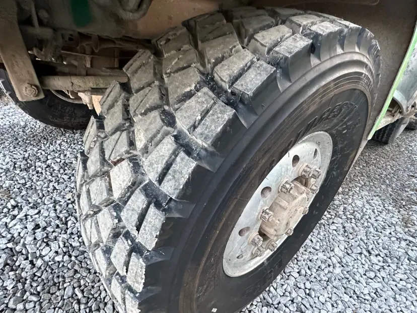 test