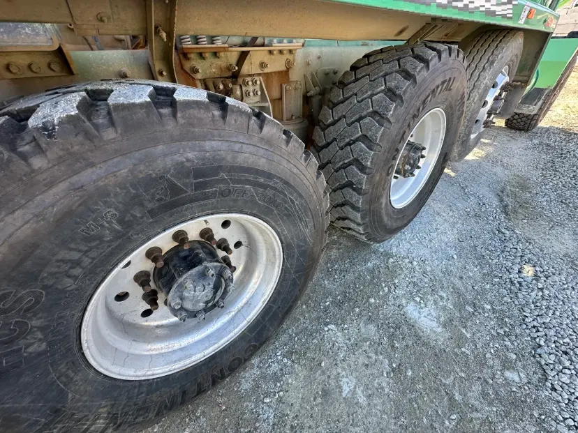 test