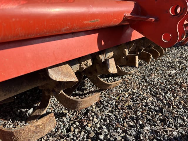 Image of Terra Force YJR 084 equipment image 1