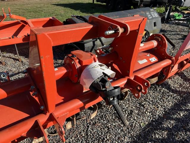 Image of Terra Force YJR 084 equipment image 2