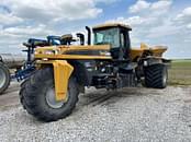 Thumbnail image Terra-Gator TG7300C 0