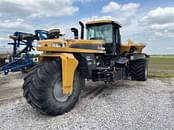 Thumbnail image Terra-Gator TG7300C 1