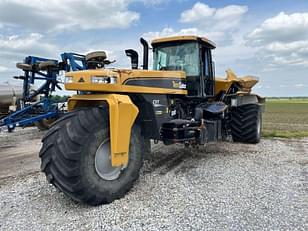 Main image Terra-Gator TG7300C 1