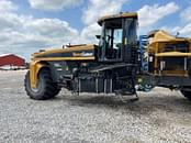 Thumbnail image Terra-Gator TG7300C 25