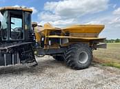 Thumbnail image Terra-Gator TG7300C 26