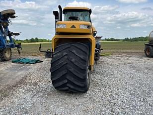 Main image Terra-Gator TG7300C 4