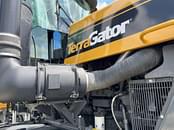 Thumbnail image Terra-Gator TG7300C 43