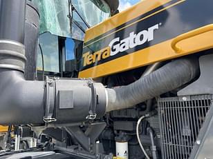 Main image Terra-Gator TG7300C 43