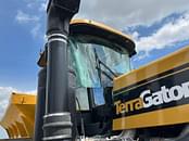 Thumbnail image Terra-Gator TG7300C 44