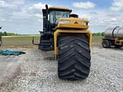 Thumbnail image Terra-Gator TG7300C 5