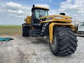 Thumbnail image Terra-Gator TG7300C 6