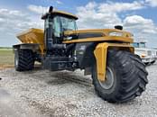 Thumbnail image Terra-Gator TG7300C 7