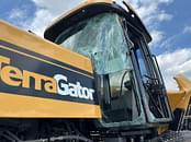 Thumbnail image Terra-Gator TG7300C 86